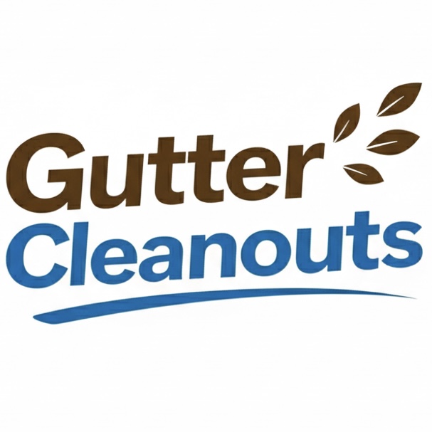 Gutter Cleanouts LLC