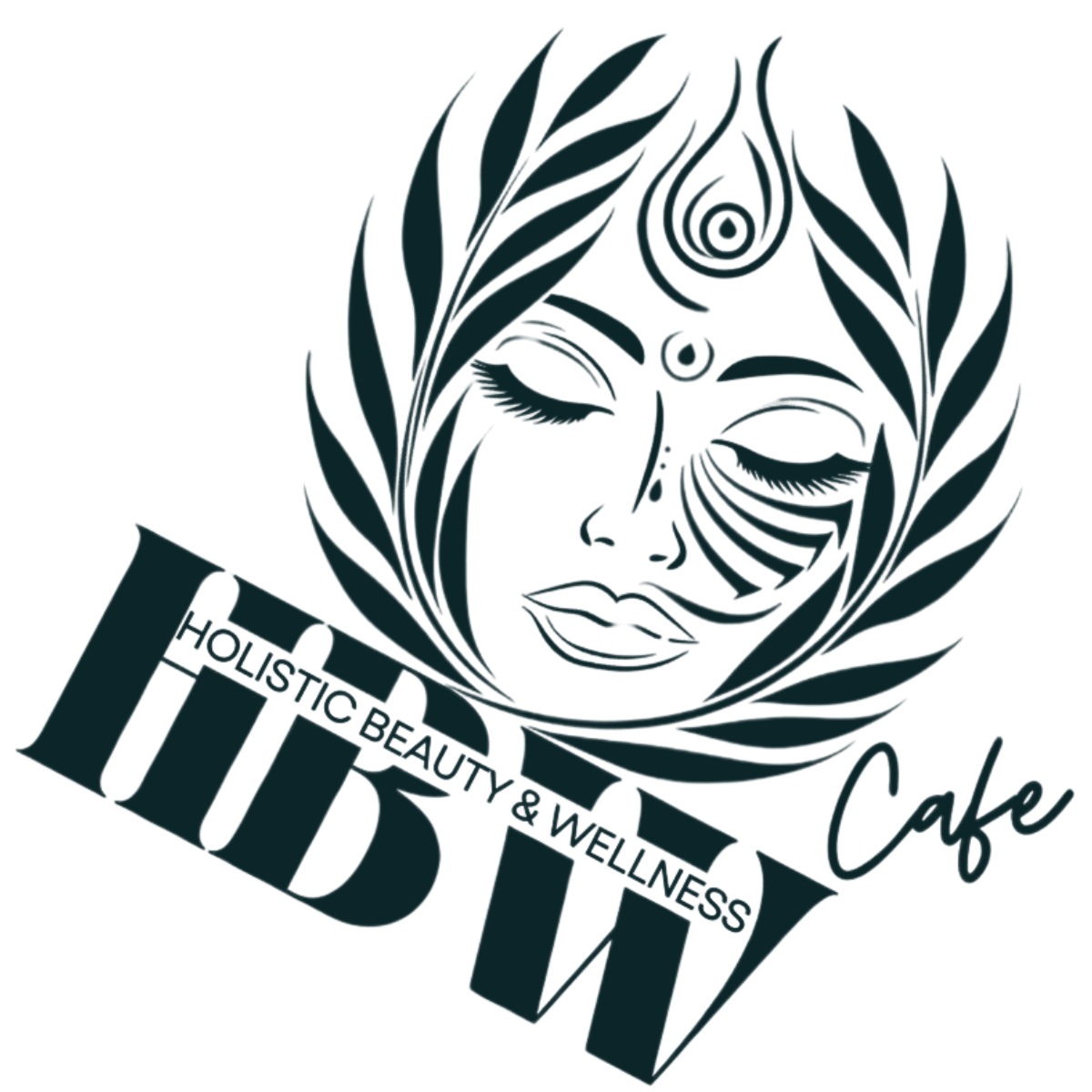 HBW Cafe Logo