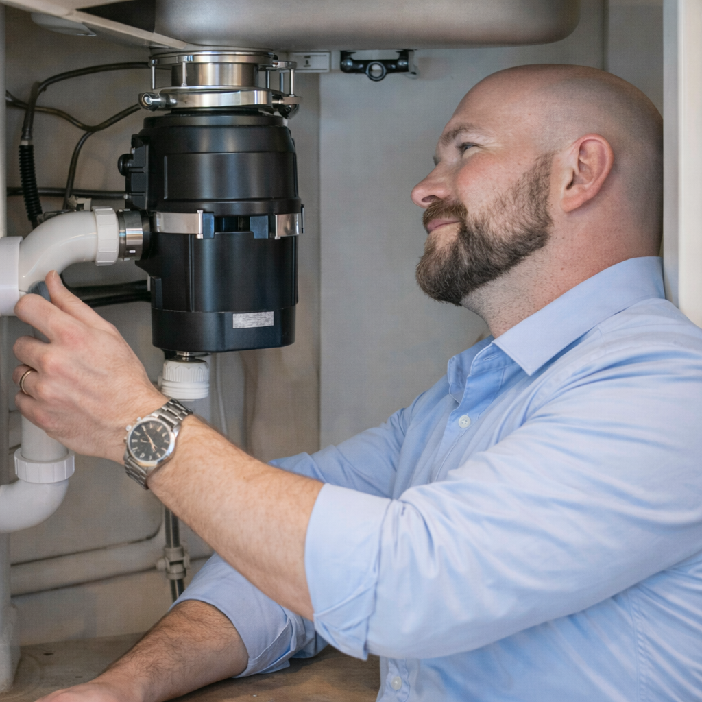 Preparing Your Home for Winter