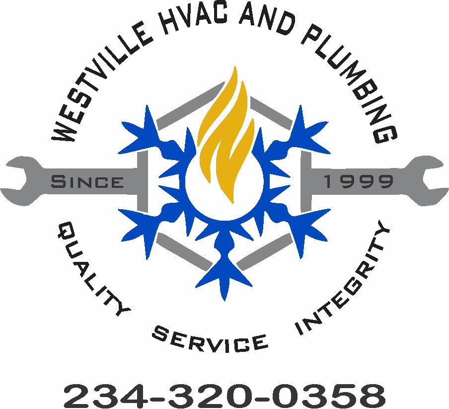 Westville HVAC and Plumbing 