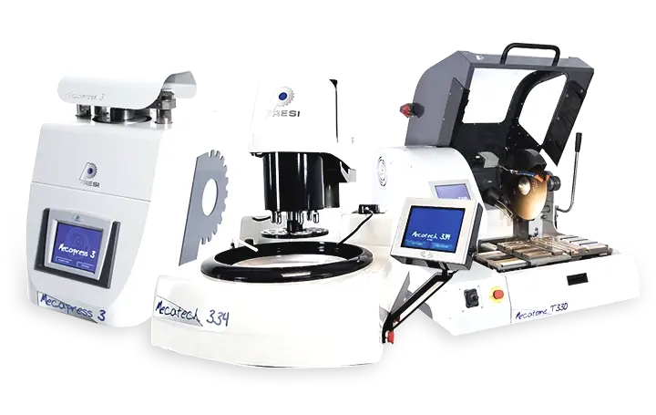 Equipment sale-leaseback solution