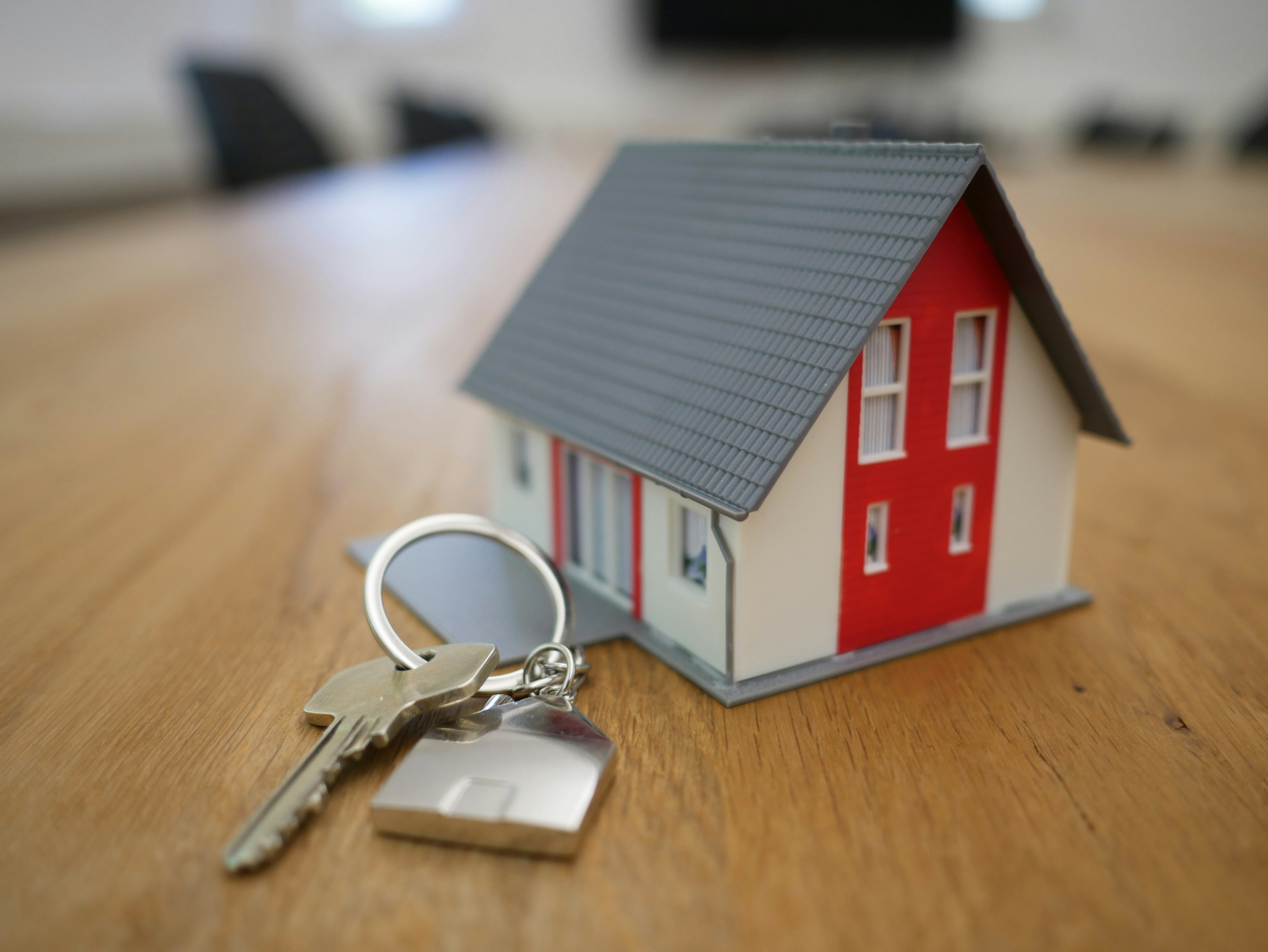 Understanding Florida Eviction Law: A Landlord's Guide