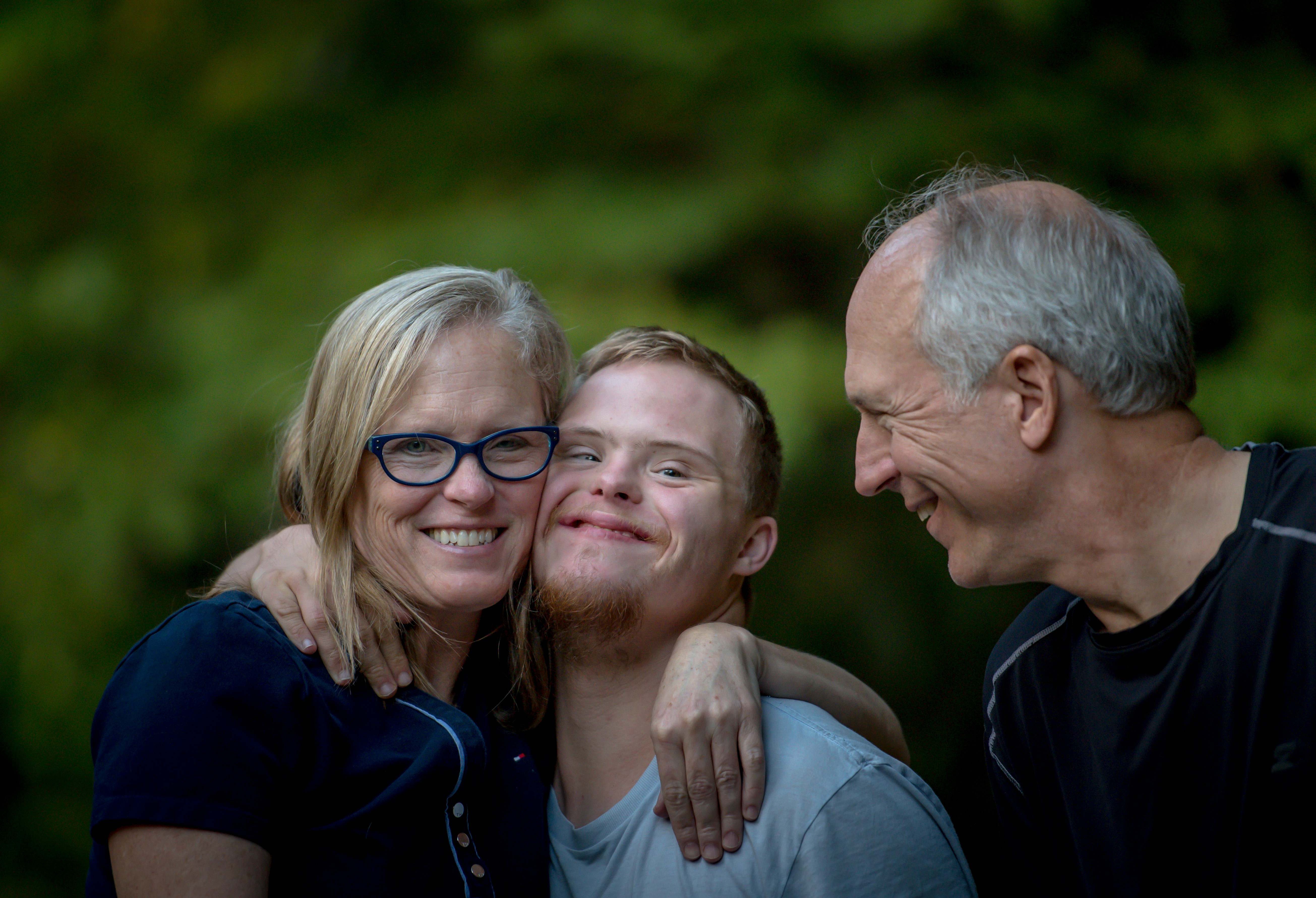 Guardianship in Florida: Protecting Vulnerable Loved Ones