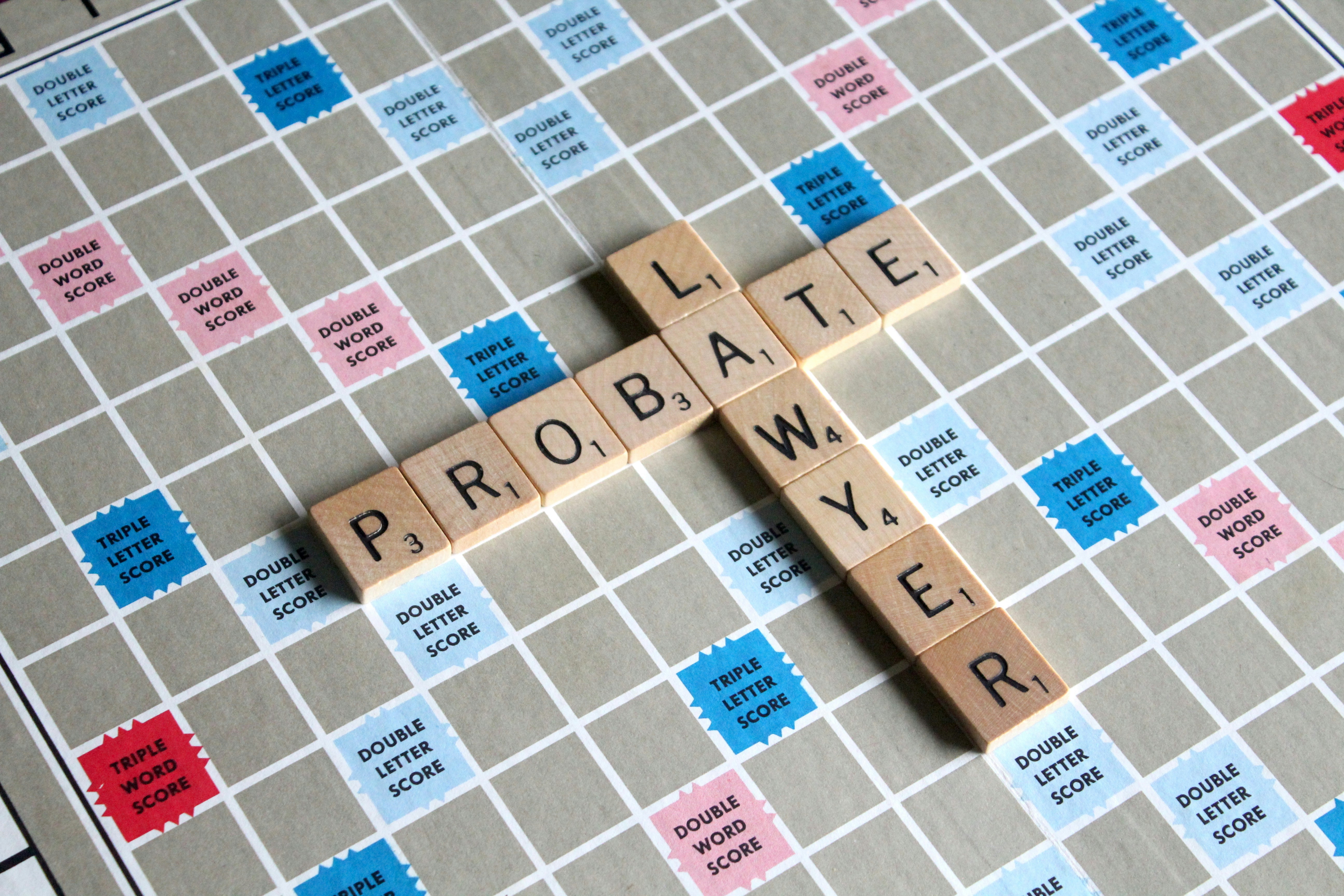 Probate Process Explained: What to Expect in Florida