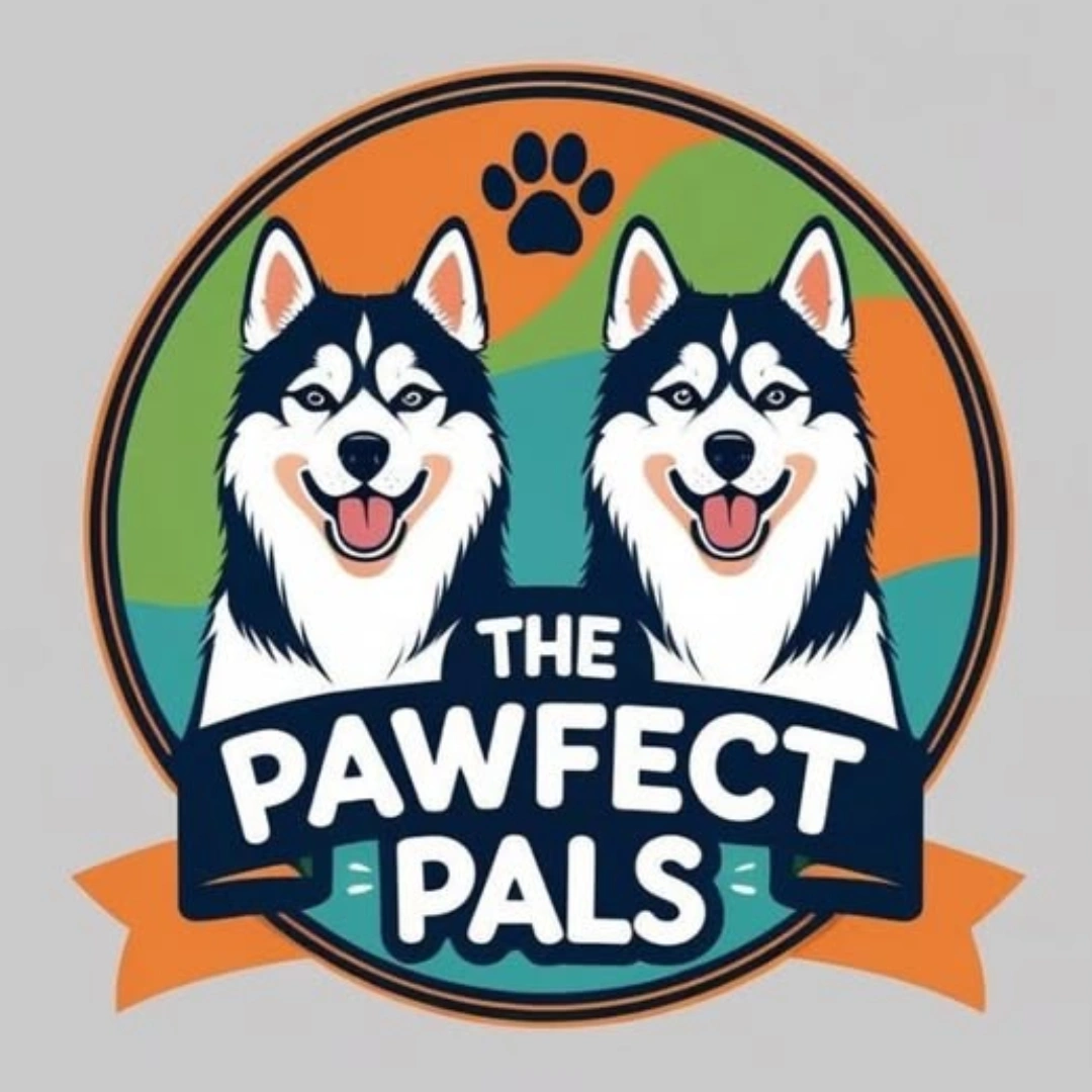 The Pawfect Pals Co