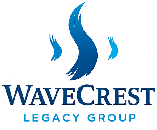 Wave Crest Legacy Group