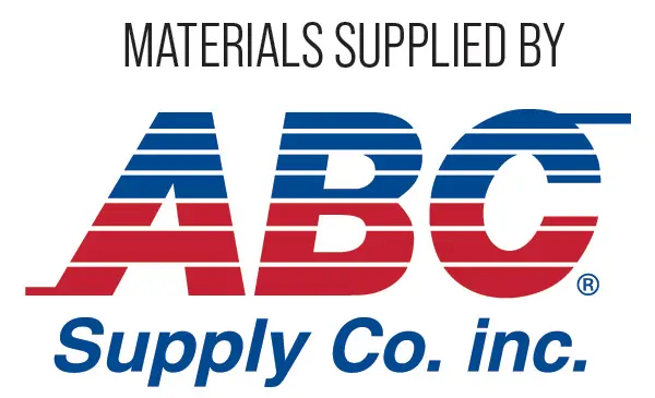 ABC Supply Co., Inc.
